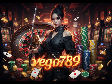 vego789